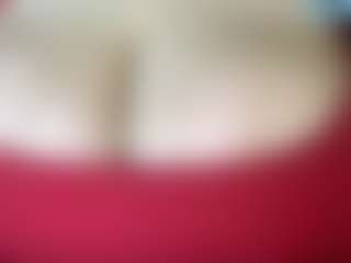 thickfreakylatina's Live Sex Cam Show