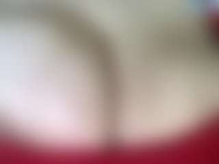 thickfreakylatina's Live Sex Cam Show