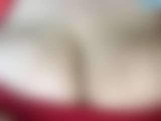 thickfreakylatina's Live Sex Cam Show