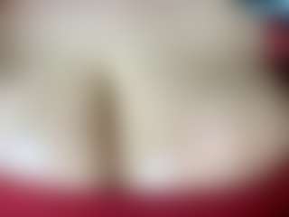 Live cam show with thickfreakylatina - Drinking on CamClone