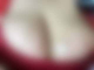 thickfreakylatina's Live Sex Cam Show
