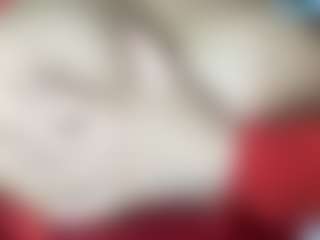 thickfreakylatina's Live Sex Cam Show