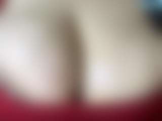 thickfreakylatina's Live Sex Cam Show