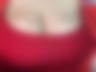 Live cam show with thickfreakylatina - Tittyfuck on Mixed Magazine Live