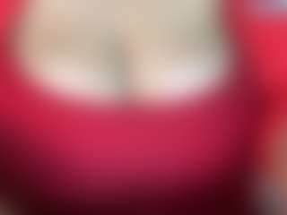 Live cam show with thickfreakylatina - Moaning on Mixed Magazine Live