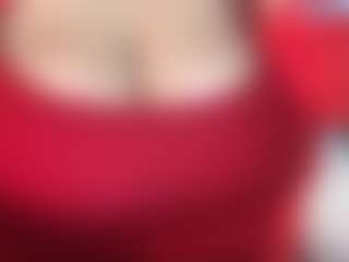 thickfreakylatina's Live Sex Cam Show