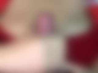 thickfreakylatina's Live Sex Cam Show
