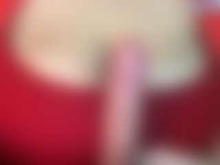 thickfreakylatina's Live Sex Cam Show