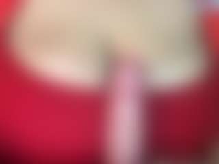 Live cam show with thickfreakylatina - Sexy on Dare Cams