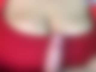 thickfreakylatina's Live Sex Cam Show