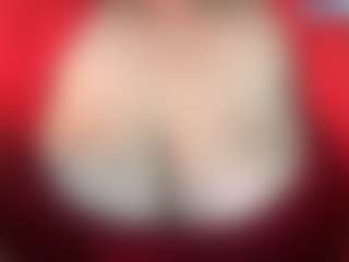 thickfreakylatina's Live Sex Cam Show