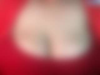 thickfreakylatina's Live Sex Cam Show