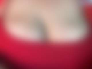 thickfreakylatina's Live Sex Cam Show