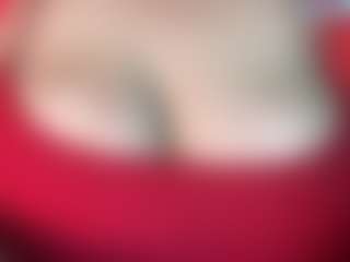 thickfreakylatina's Live Sex Cam Show