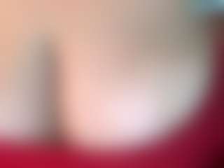 thickfreakylatina's Live Sex Cam Show
