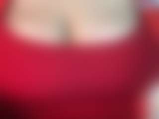 Live cam show with thickfreakylatina - Thick on crypto-cams