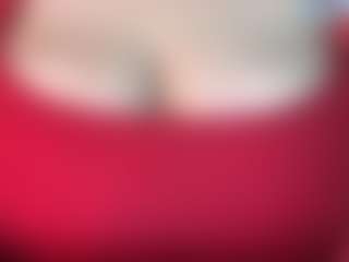 thickfreakylatina's Live Sex Cam Show