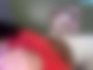thickfreakylatina's Live Sex Cam Show