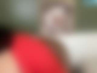 thickfreakylatina's Live Sex Cam Show
