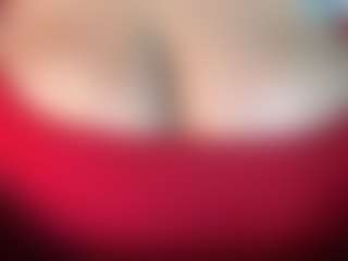 thickfreakylatina's Live Sex Cam Show