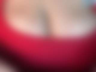 thickfreakylatina's Live Sex Cam Show