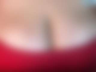 Live cam show with thickfreakylatina - Tittyfuck on Cam Slut