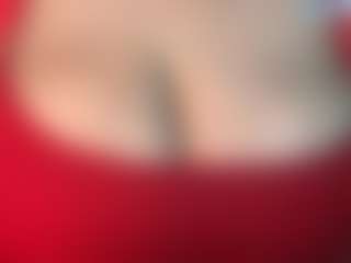 Live cam show with thickfreakylatina - Thick on StripNow