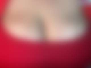 thickfreakylatina's Live Sex Cam Show