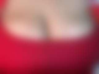 thickfreakylatina's Live Sex Cam Show