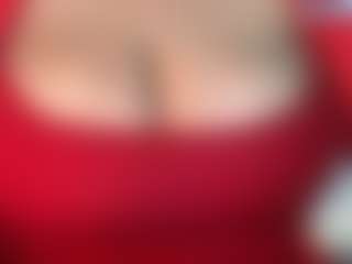 thickfreakylatina's Live Sex Cam Show
