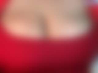 thickfreakylatina's Live Sex Cam Show