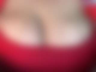 thickfreakylatina's Live Sex Cam Show