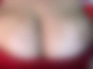 thickfreakylatina's Live Sex Cam Show