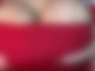 thickfreakylatina's Live Sex Cam Show
