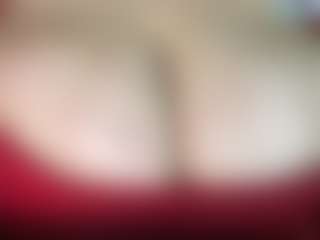 thickfreakylatina's Live Sex Cam Show