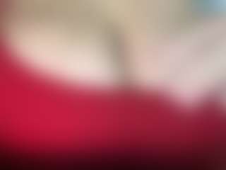 thickfreakylatina's Live Sex Cam Show