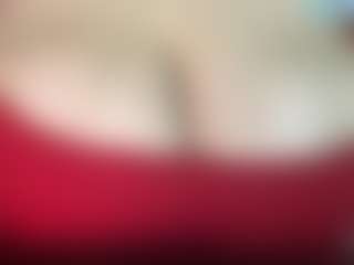 thickfreakylatina's Live Sex Cam Show