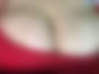 thickfreakylatina's Live Sex Cam Show