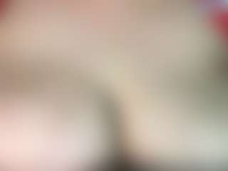 thickfreakylatina's Live Sex Cam Show