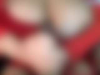 thickfreakylatina's Live Sex Cam Show