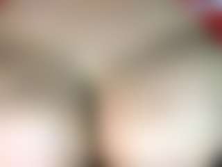 thickfreakylatina's Live Sex Cam Show