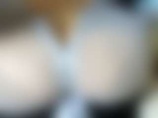 thickfreakylatina's Live Sex Cam Show