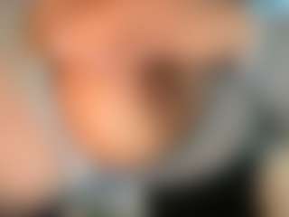 thickfreakylatina's Live Sex Cam Show