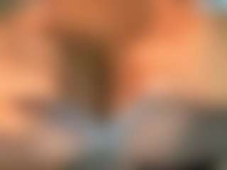 thickfreakylatina's Live Sex Cam Show