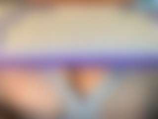 thickfreakylatina's Live Sex Cam Show