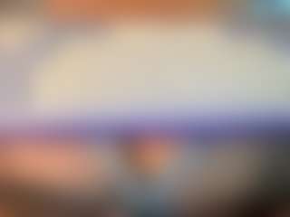 thickfreakylatina's Live Sex Cam Show