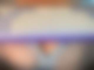 Live cam show with thickfreakylatina - Moaning on Dolls Live