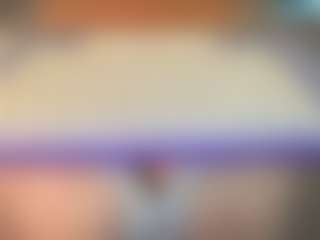 thickfreakylatina's Live Sex Cam Show