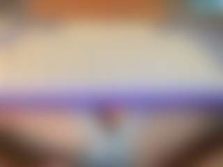 thickfreakylatina's Live Sex Cam Show