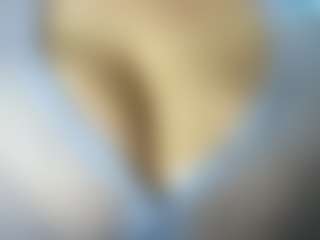 thickfreakylatina's Live Sex Cam Show